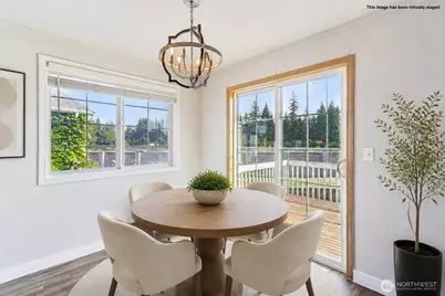 17611 29th Avenue NE, Marysville, WA 98271 - Photo 6