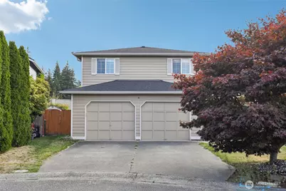 17611 29th Avenue NE, Marysville, WA 98271 - Photo 2
