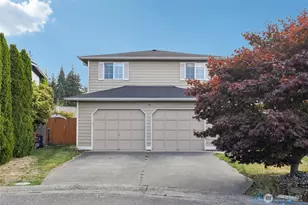 17611 29th Ave NE, Marysville, WA 98271 - Photo 2