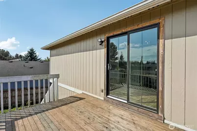 17611 29th Avenue NE, Marysville, WA 98271 - Photo 18