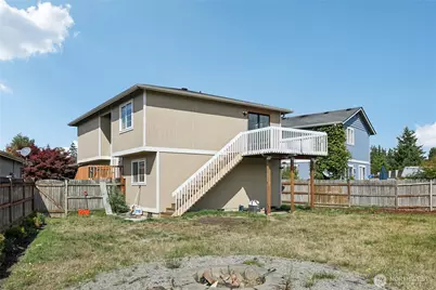 17611 29th Avenue NE, Marysville, WA 98271 - Photo 20