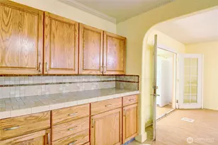 19806 Apostolic Way, Burlington, WA 98233 - Photo 16