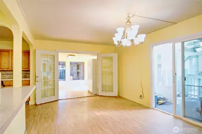 19806 Apostolic Way, Burlington, WA 98233 - Photo 6