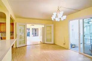 19806 Apostolic Way, Burlington, WA 98233 - Photo 6