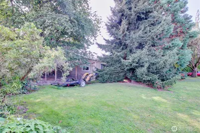 19806 Apostolic Way, Burlington, WA 98233 - Photo 40