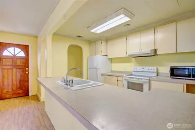 19806 Apostolic Way, Burlington, WA 98233 - Photo 14
