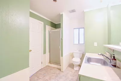 19806 Apostolic Way, Burlington, WA 98233 - Photo 20