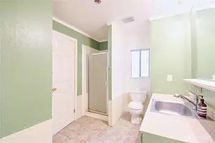19806 Apostolic Way, Burlington, WA 98233 - Photo 20