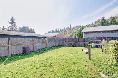 19806 Apostolic Way, Burlington, WA 98233 - Photo 34