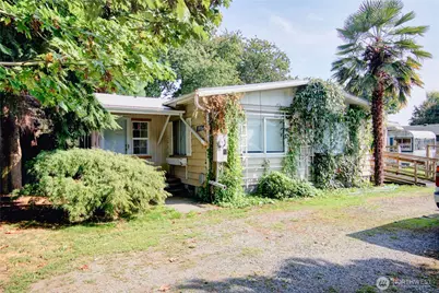 19806 Apostolic Way, Burlington, WA 98233 - Photo 2