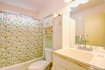 19806 Apostolic Way, Burlington, WA 98233 - Photo 30