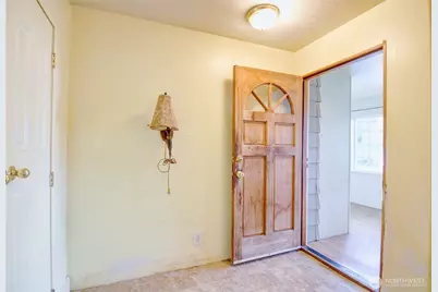 19806 Apostolic Way, Burlington, WA 98233 - Photo 26