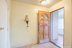 19806 Apostolic Way, Burlington, WA 98233 - Photo 26