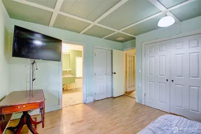 19806 Apostolic Way, Burlington, WA 98233 - Photo 18