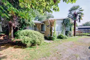 19806 Apostolic Way, Burlington, WA 98233 - Photo 1
