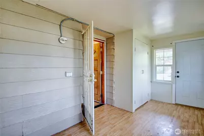 19806 Apostolic Way, Burlington, WA 98233 - Photo 28