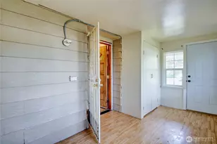 19806 Apostolic Way, Burlington, WA 98233 - Photo 28