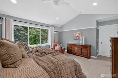 21217 SE 260th Street, Maple Valley, WA 98038 - Photo 20
