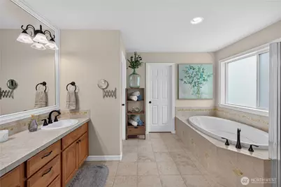 21217 SE 260th Street, Maple Valley, WA 98038 - Photo 22