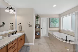 21217 SE 260th St, Maple Valley, WA 98038 - Photo 22