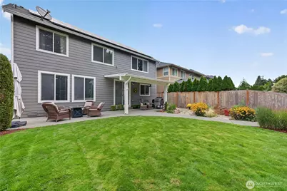 21217 SE 260th Street, Maple Valley, WA 98038 - Photo 34
