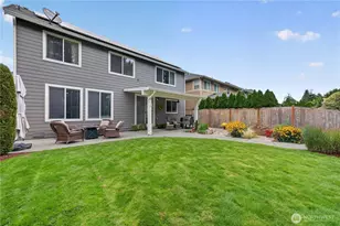 21217 SE 260th St, Maple Valley, WA 98038 - Photo 34