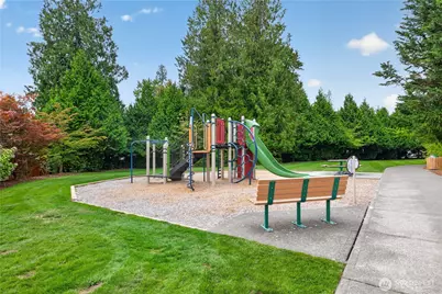 21217 SE 260th Street, Maple Valley, WA 98038 - Photo 38