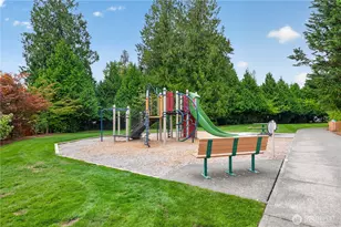 21217 SE 260th St, Maple Valley, WA 98038 - Photo 38