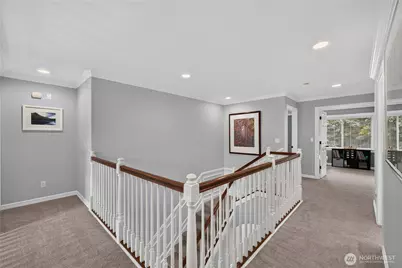 21217 SE 260th Street, Maple Valley, WA 98038 - Photo 16