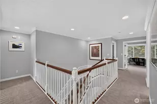 21217 SE 260th St, Maple Valley, WA 98038 - Photo 16