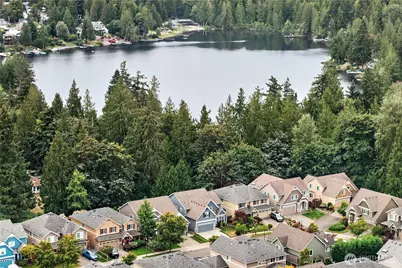 21217 SE 260th Street, Maple Valley, WA 98038 - Photo 2