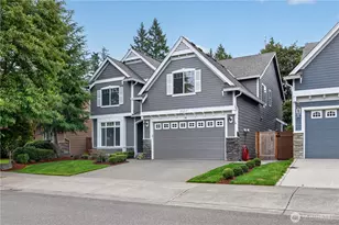 21217 SE 260th St, Maple Valley, WA 98038 - Photo 1
