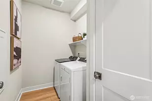 14598 Westminster Way N, Shoreline, WA 98133 - Photo 20