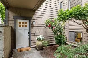 17498 NE 40th Pl, Redmond, WA 98052 - Photo 4