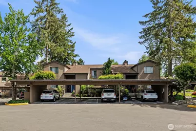 17498 NE 40th Place #I1, Redmond, WA 98052 - Photo 2