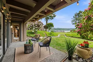 17498 NE 40th Pl, Redmond, WA 98052 - Photo 30