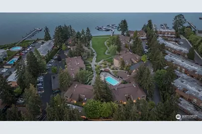 17498 NE 40th Place #I1, Redmond, WA 98052 - Photo 40