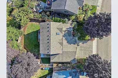 5119 Nathan Loop SE, Auburn, WA 98092 - Photo 6