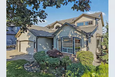 5119 Nathan Loop SE, Auburn, WA 98092 - Photo 2