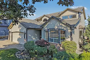 5119 Nathan Loop SE, Auburn, WA 98092 - Photo 2