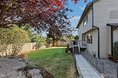 5119 Nathan Loop SE, Auburn, WA 98092 - Photo 8
