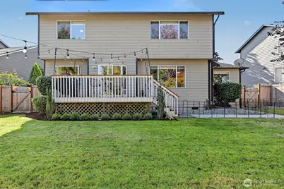 5119 Nathan Loop SE, Auburn, WA 98092 - Photo 4