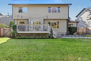 5119 Nathan Loop SE, Auburn, WA 98092 - Photo 4