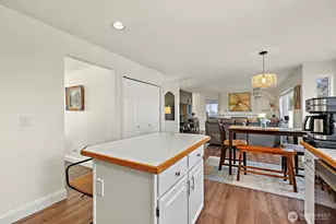 5119 Nathan Loop SE, Auburn, WA 98092 - Photo 22