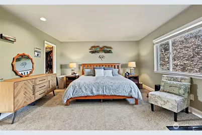 5119 Nathan Loop SE, Auburn, WA 98092 - Photo 32