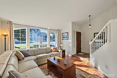 5119 Nathan Loop SE, Auburn, WA 98092 - Photo 12