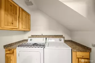 433 S Lewis St, Monroe, WA 98272 - Photo 22