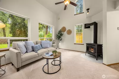 433 S Lewis Street #A & B, Monroe, WA 98272 - Photo 4