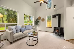 433 S Lewis St, Monroe, WA 98272 - Photo 4