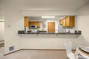 433 S Lewis St, Monroe, WA 98272 - Photo 6